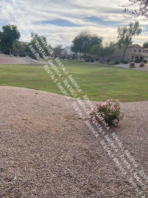 $400 off Move-In by Jan 30th Single level Beauty in Meadow Vista property image