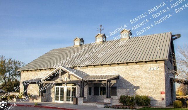 Beautiful Open & Bright 4 Bdrm & a Heated Pool in Power Ranch! property image