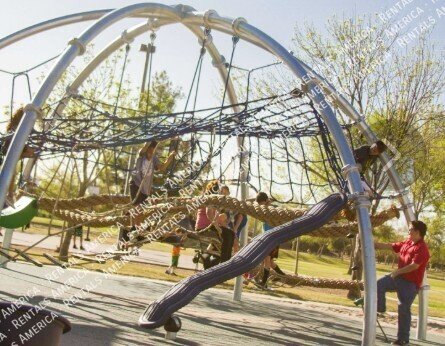 Beautiful Open & Bright 4 Bdrm & a Heated Pool in Power Ranch! property image