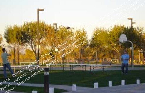 Beautiful Open & Bright 4 Bdrm & a Heated Pool in Power Ranch! property image