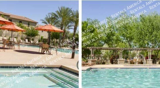 Beautiful Open & Bright 4 Bdrm & a Heated Pool in Power Ranch! property image