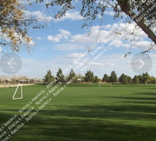 Beautiful Open & Bright 4 Bdrm & a Heated Pool in Power Ranch! property image