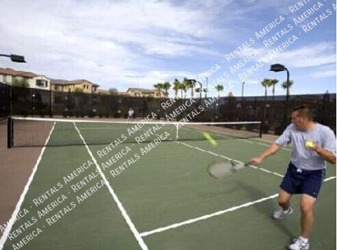 Beautiful Open & Bright 4 Bdrm & a Heated Pool in Power Ranch! property image