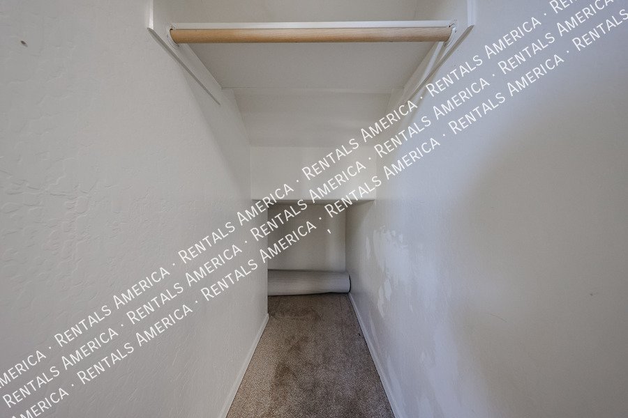 Move in Special! 4Bed 2.5Bath Community Amenities property image