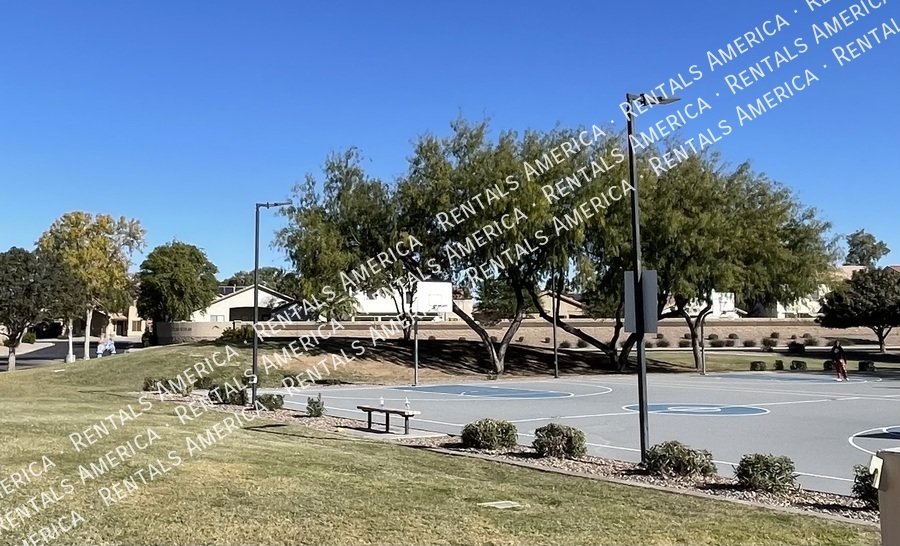 Move in Special! 4Bed 2.5Bath Community Amenities property image