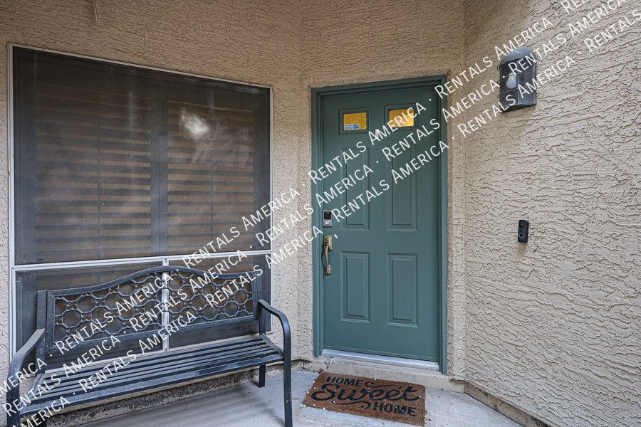 Renaissance Park Community 2-Bedroom, 2 Bath Condo property image