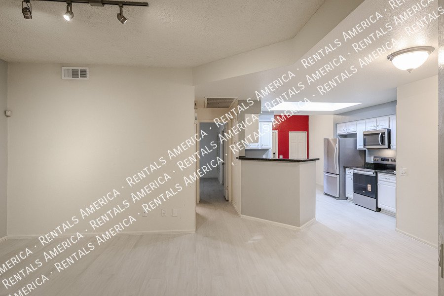 Renaissance Park Community 2-Bedroom, 2 Bath Condo property image