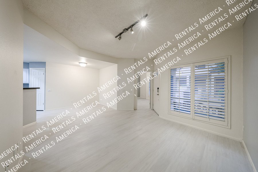 Renaissance Park Community 2-Bedroom, 2 Bath Condo property image