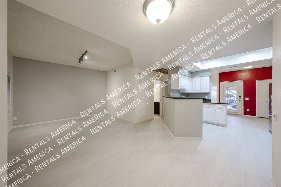 Renaissance Park Community 2-Bedroom, 2 Bath Condo property image