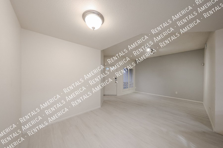 Renaissance Park Community 2-Bedroom, 2 Bath Condo property image