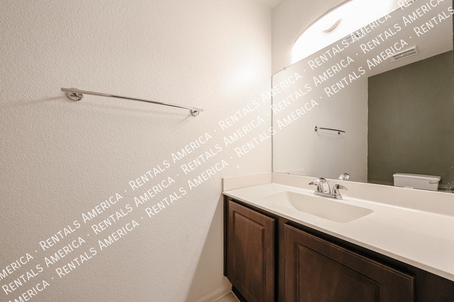 Renaissance Park Community 2-Bedroom, 2 Bath Condo property image