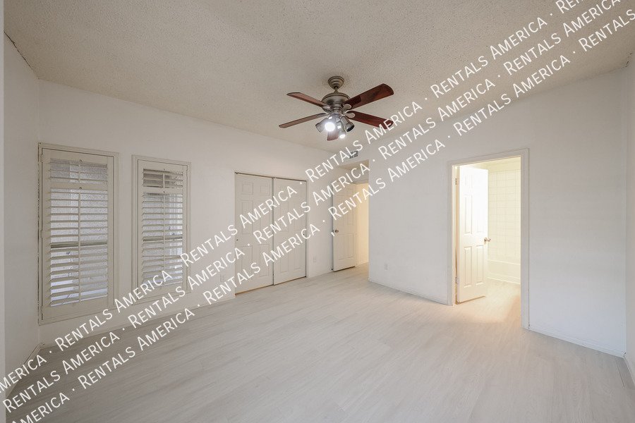 Renaissance Park Community 2-Bedroom, 2 Bath Condo property image