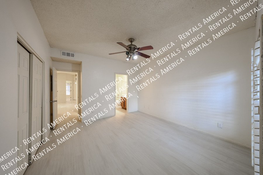 Renaissance Park Community 2-Bedroom, 2 Bath Condo property image