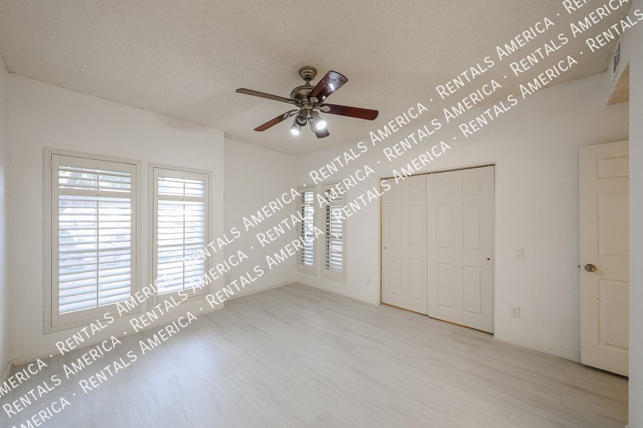 Renaissance Park Community 2-Bedroom, 2 Bath Condo property image