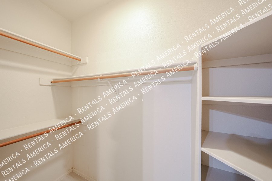 Renaissance Park Community 2-Bedroom, 2 Bath Condo property image