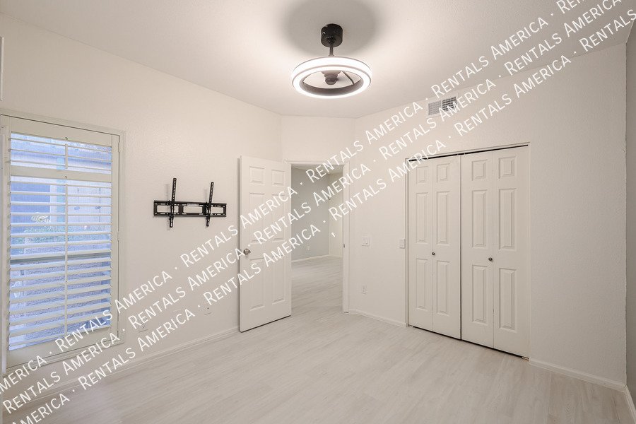 Renaissance Park Community 2-Bedroom, 2 Bath Condo property image