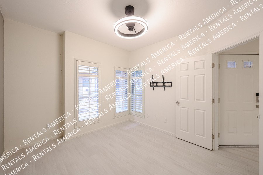 Renaissance Park Community 2-Bedroom, 2 Bath Condo property image