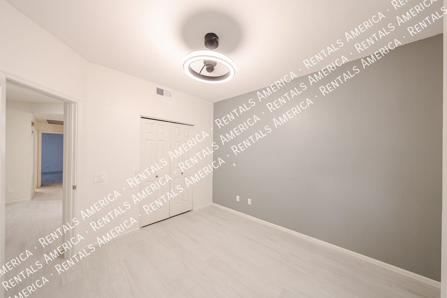 Renaissance Park Community 2-Bedroom, 2 Bath Condo property image