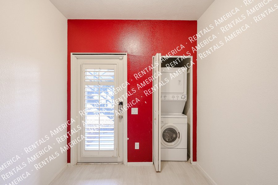 Renaissance Park Community 2-Bedroom, 2 Bath Condo property image