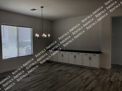 Gorgeous 3bedroom +Den home w/ Pool! property image