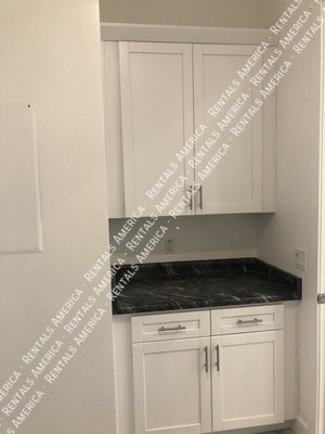 Gorgeous 3bedroom +Den home w/ Pool! property image