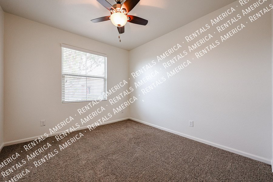 MI SPECIAL! Stunning 3 Bedroom Home property image