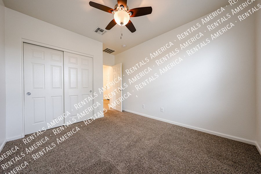 MI SPECIAL! Stunning 3 Bedroom Home property image