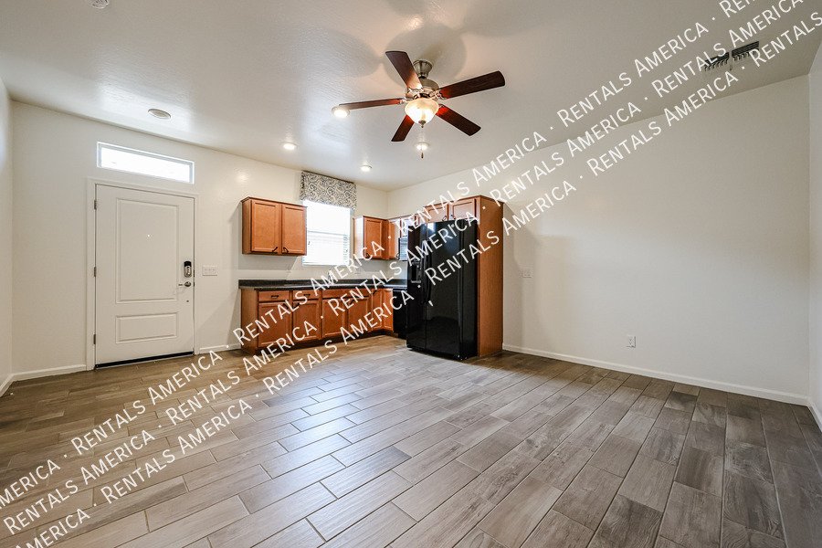 MI SPECIAL! Stunning 3 Bedroom Home property image