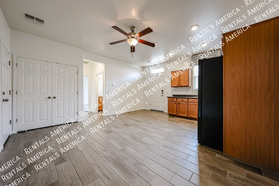 MI SPECIAL! Stunning 3 Bedroom Home property image