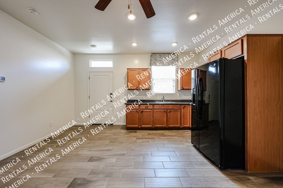 MI SPECIAL! Stunning 3 Bedroom Home property image