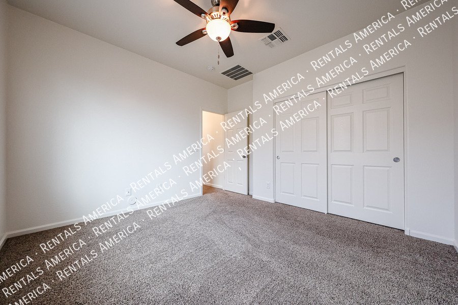 MI SPECIAL! Stunning 3 Bedroom Home property image