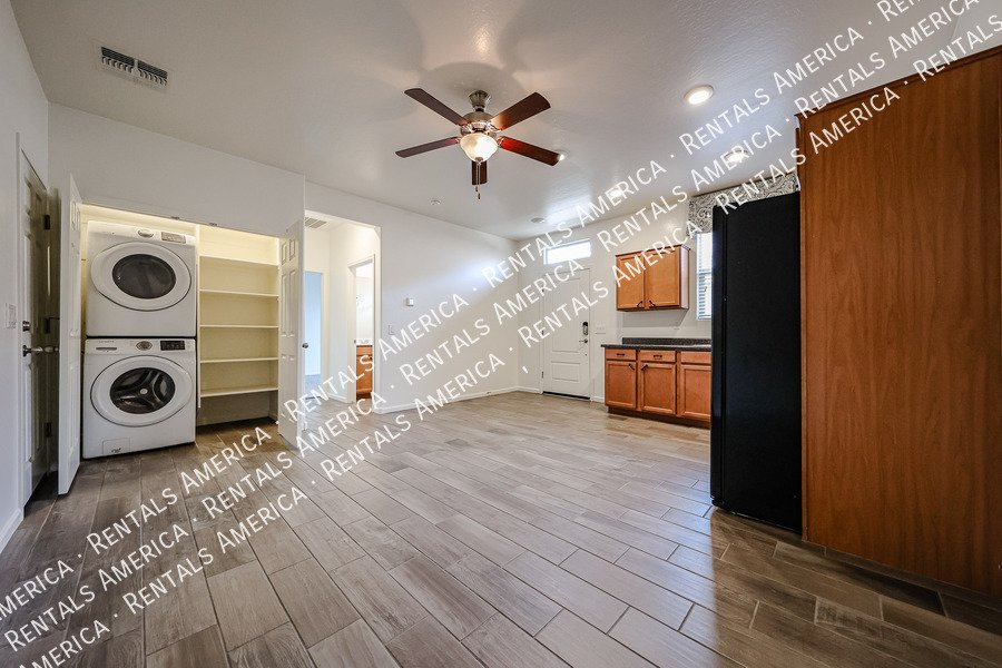 MI SPECIAL! Stunning 3 Bedroom Home property image