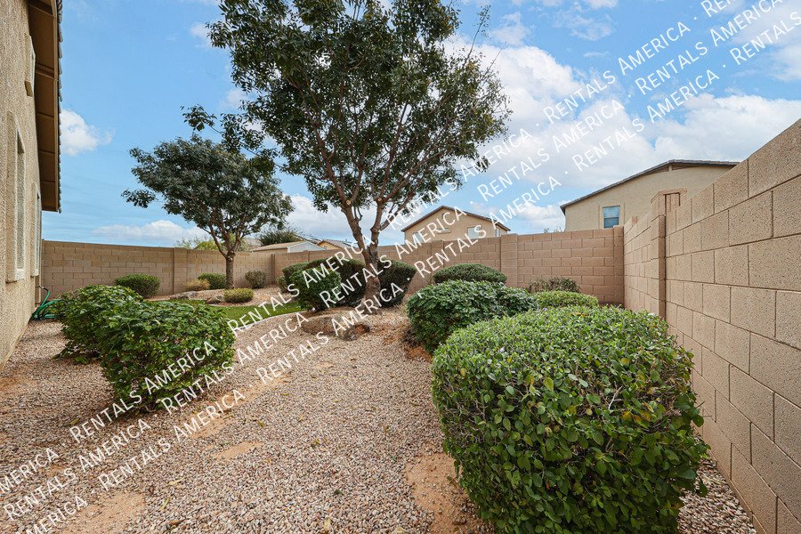 MI SPECIAL! Stunning 3 Bedroom Home property image