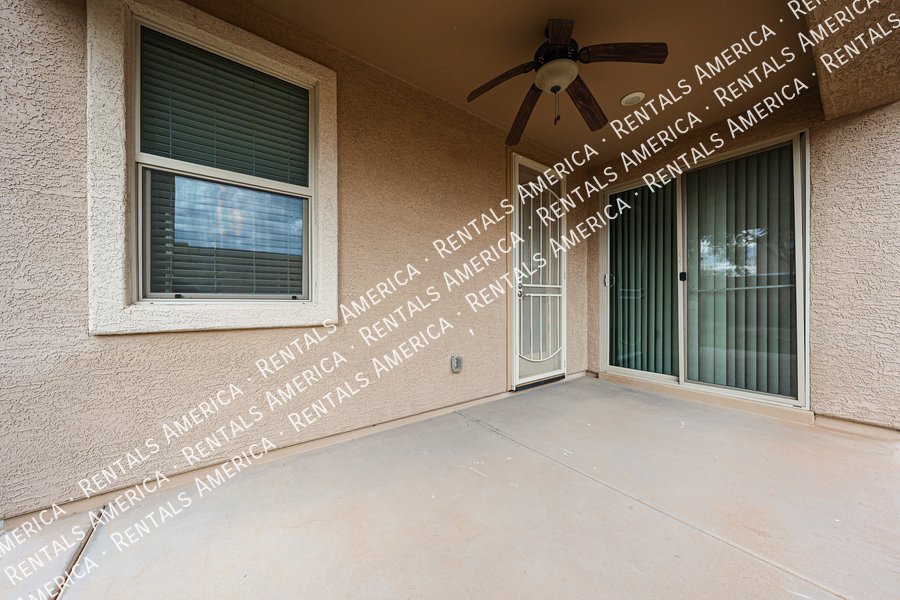 MI SPECIAL! Stunning 3 Bedroom Home property image