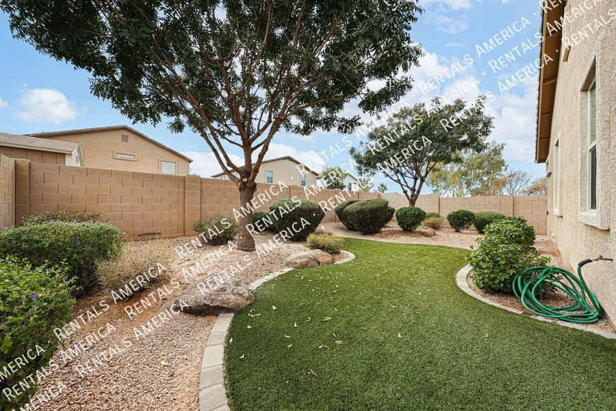 MI SPECIAL! Stunning 3 Bedroom Home property image