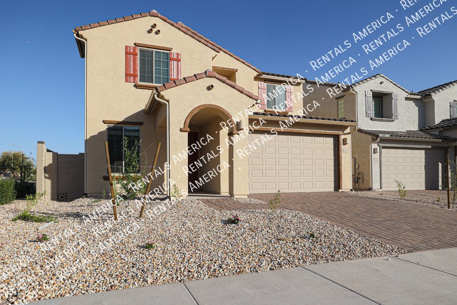 Move in Ready! & Special Offer! property image