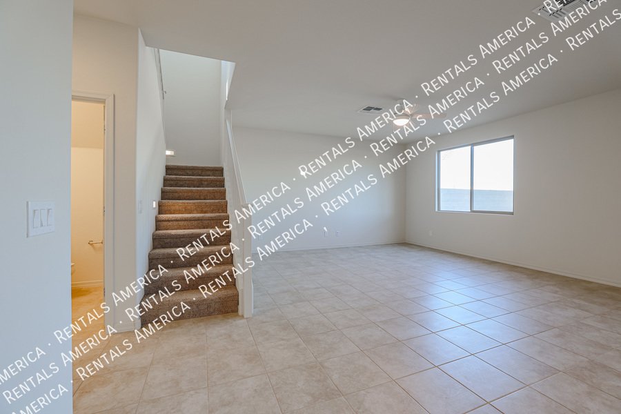 Move in Ready! & Special Offer! property image