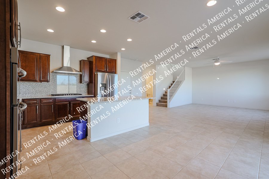 Move in Ready! & Special Offer! property image