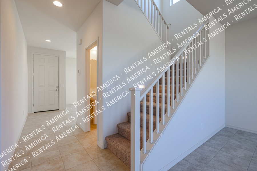 Move in Ready! & Special Offer! property image