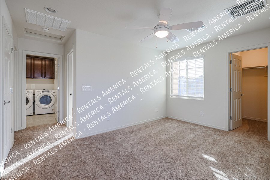 Move in Ready! & Special Offer! property image