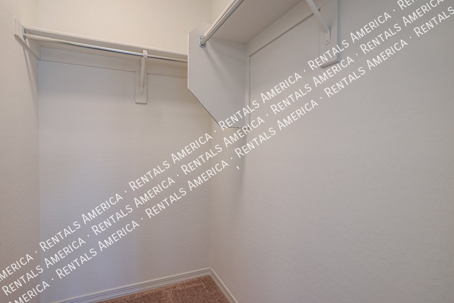 Move in Ready! & Special Offer! property image