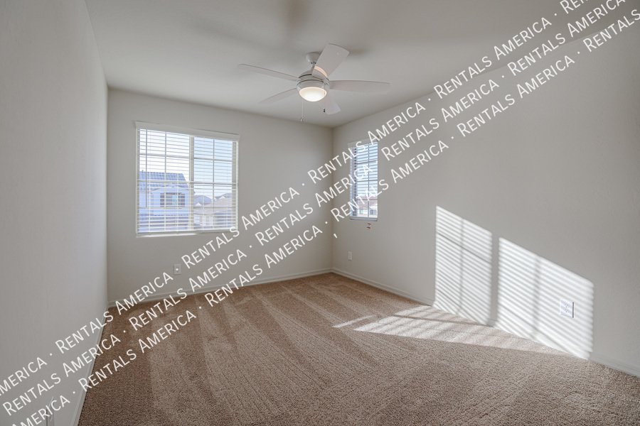 Move in Ready! & Special Offer! property image