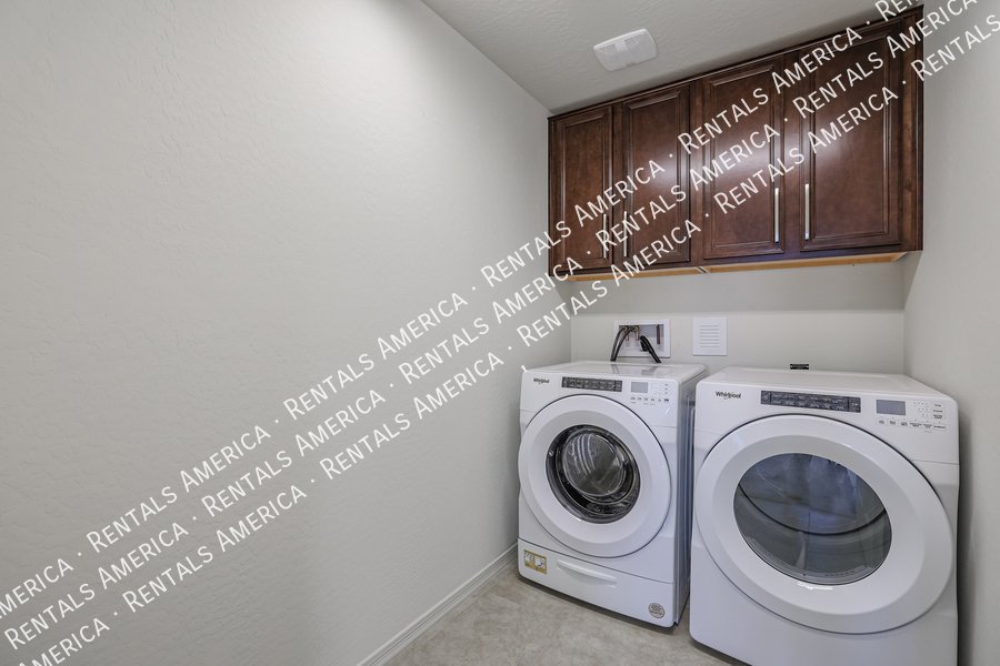 Move in Ready! & Special Offer! property image