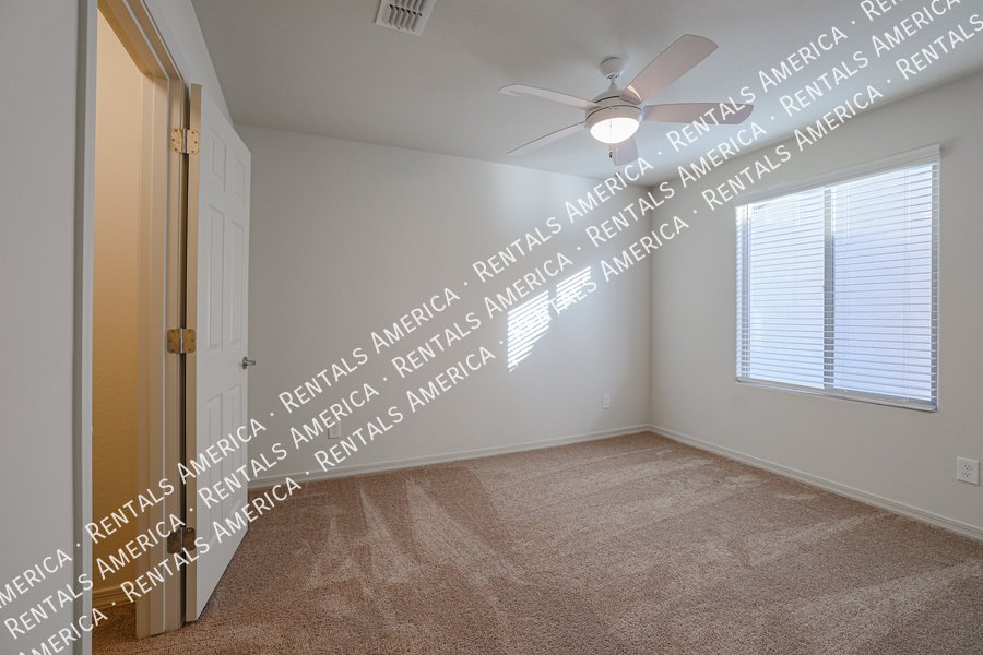 Move in Ready! & Special Offer! property image