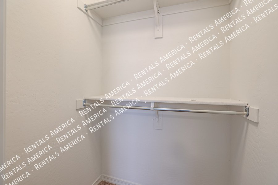 Move in Ready! & Special Offer! property image