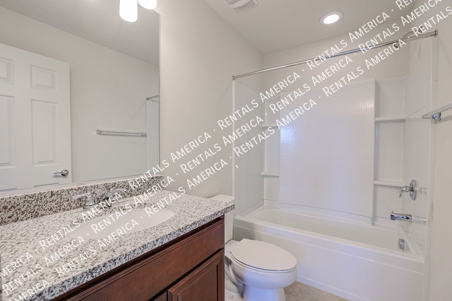 Move in Ready! & Special Offer! property image