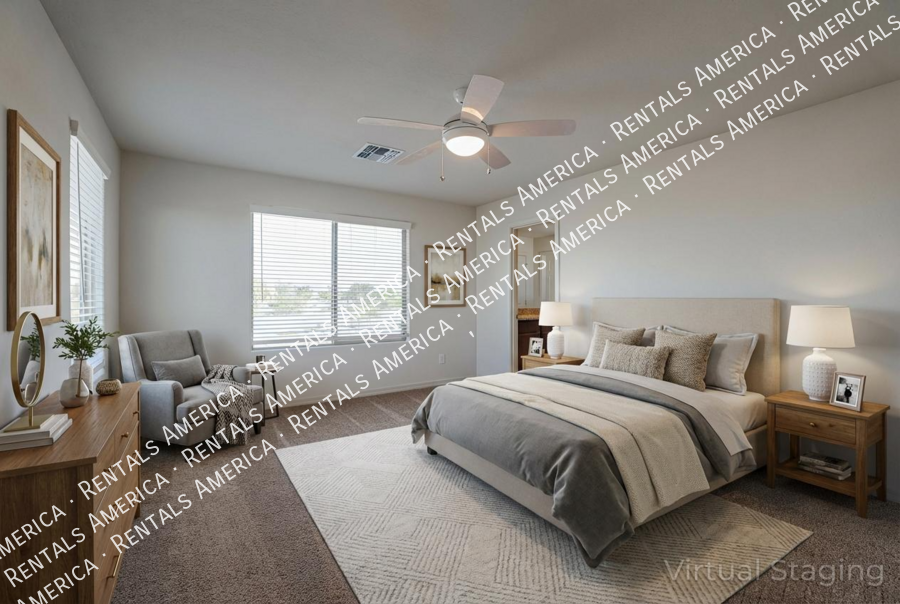 Move in Ready! & Special Offer! property image