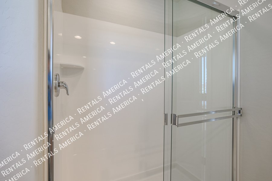 Move in Ready! & Special Offer! property image