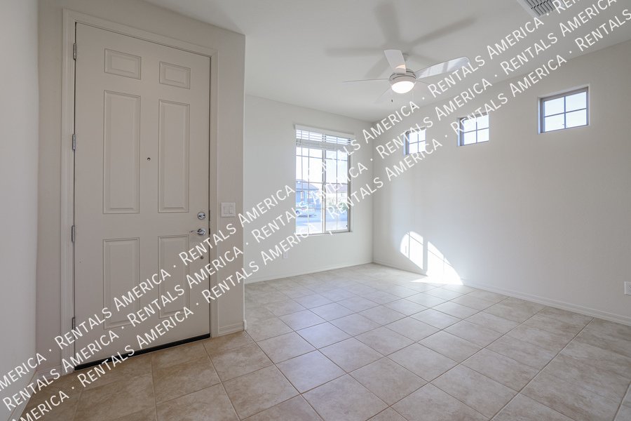 Move in Ready! & Special Offer! property image