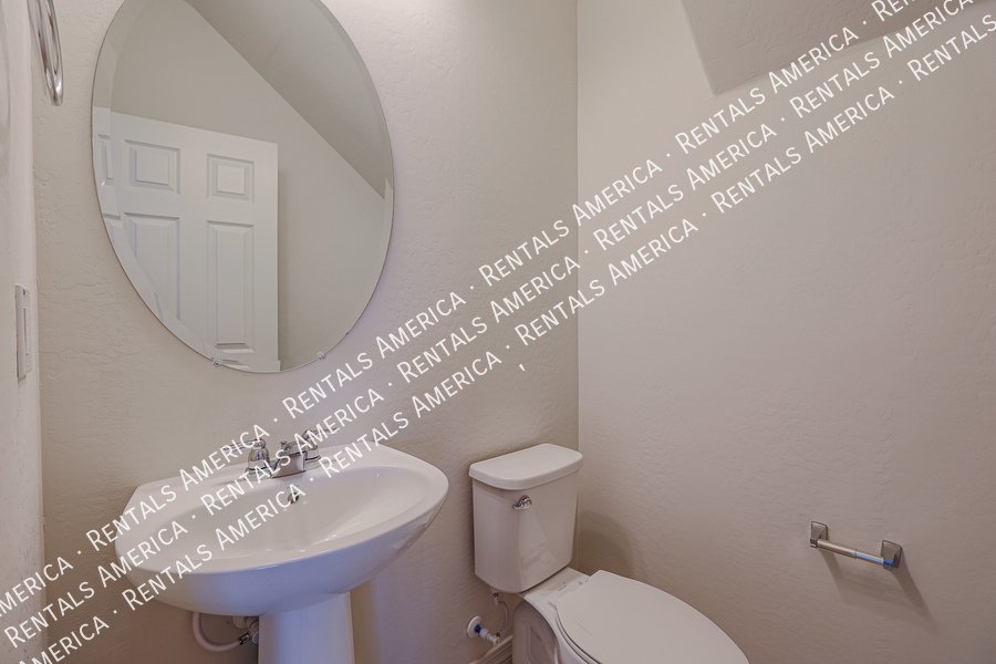 Move in Ready! & Special Offer! property image